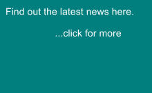 Find out the latest news here.                    ...click for more