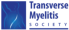 Register for Newsletter