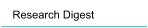 Research Digest