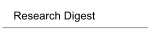 Research Digest