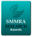 SMMRA RESEARCH  Awards